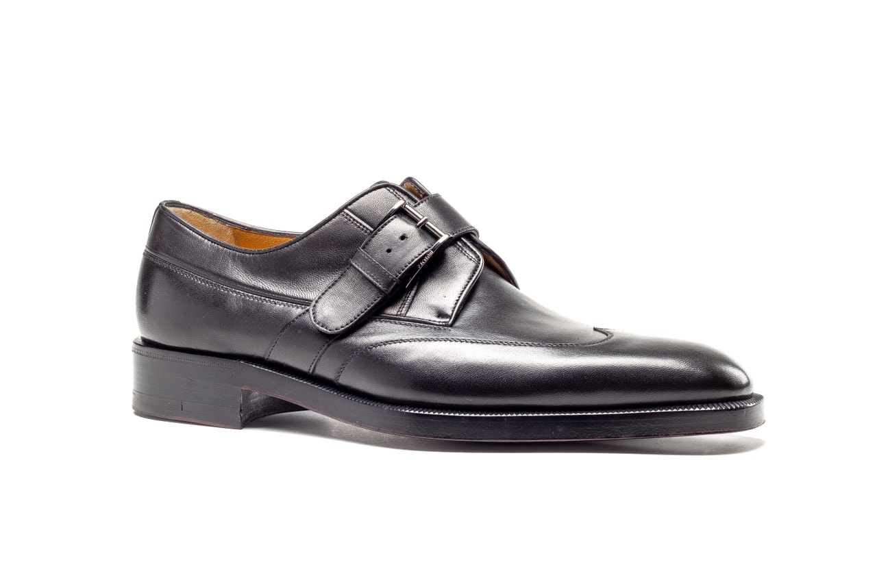 Pitti Immagine Uomo Autunno/Inverno 2013/14 A. Testoni